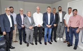 Reuniao_seguro_parametrico_Bahia_Foto_Manuela_Cavadas_Seagri_BA (2).jpeg