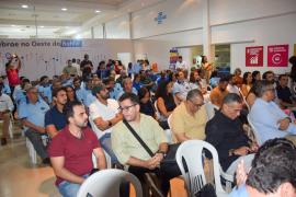 VI_Encontro_Leite_Oeste_Foto_Tiago_Dantas_Seagri_BA (1).jpeg
