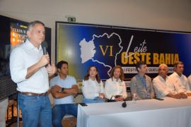 VI_Encontro_Leite_Oeste_Foto_Tiago_Dantas_Seagri_BA (2).jpeg