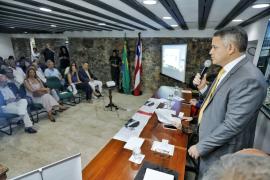 Visita_comitiva_italiana_pescado_BTS_Foto_Manuela_Cavadas_Seagri_BA (1).jpeg