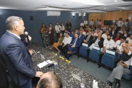 WhatsApp Image 2025-10-06 at 13.28.19.jpeg