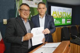 WhatsApp Image 2025-10-06 at 13.28.29.jpeg