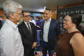 WhatsApp Image 2025-10-06 at 13.28.31 (1).jpeg