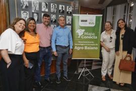 WhatsApp Image 2025-10-06 at 13.28.32.jpeg