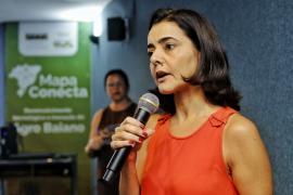 WhatsApp Image 2025-10-06 at 13.35.51.jpeg