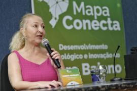 WhatsApp Image 2025-10-06 at 13.35.54.jpeg