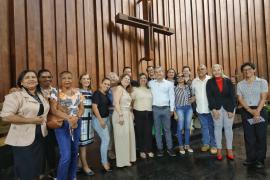 WhatsApp Image 2025-10-08 at 14.21.49.jpeg