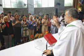 WhatsApp Image 2025-10-08 at 19.40.00.jpeg