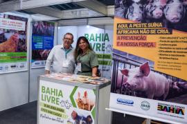 WhatsApp Image 2025-10-15 at 09.51.00 (1).jpeg