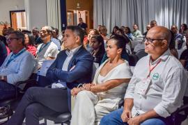 WhatsApp Image 2025-10-15 at 09.51.00 (2).jpeg