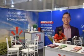 WhatsApp Image 2025-10-15 at 09.51.00 (3).jpeg