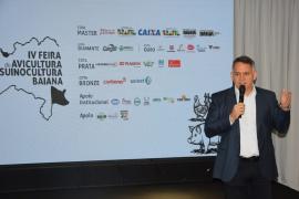 WhatsApp Image 2025-10-15 at 09.51.00.jpeg