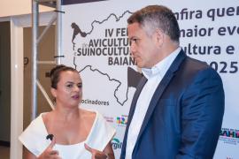 WhatsApp Image 2025-10-15 at 09.51.01 (1).jpeg