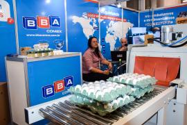 WhatsApp Image 2025-10-15 at 09.51.01.jpeg