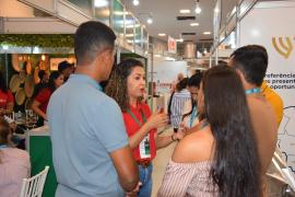 WhatsApp Image 2025-10-15 at 09.51.02 (1).jpeg