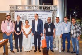 WhatsApp Image 2025-10-15 at 09.51.02 (2).jpeg