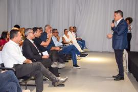 WhatsApp Image 2025-10-15 at 09.51.02.jpeg