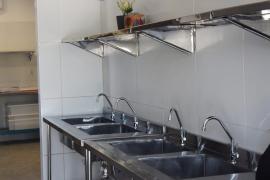 WhatsApp Image 2025-10-16 at 16.14.33.jpeg