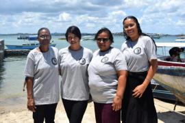 WhatsApp Image 2025-10-16 at 16.22.03.jpeg