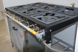 WhatsApp Image 2025-10-16 at 16.28.02.jpeg