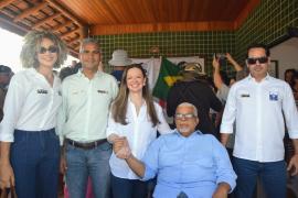 WhatsApp Image 2025-10-16 at 16.32.55.jpeg