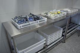 WhatsApp Image 2025-10-16 at 16.35.00.jpeg