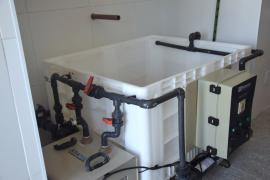 WhatsApp Image 2025-10-16 at 16.36.06.jpeg