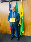 WhatsApp Image 2025-10-21 at 13.33.07.jpeg