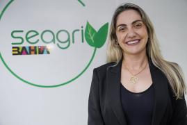 WhatsApp Image 2025-10-22 at 15 (1).jpg