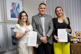 WhatsApp Image 2025-10-22 at 15.27.03.jpeg