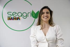 WhatsApp Image 2025-10-22 at 15.jpg