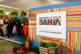 54176145757_12f6eb0ffb_o (1).jpg