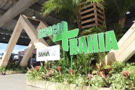 Abertura da 33ª Fenagro (8) (1).jpg