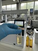 Analise_hidromel_Foto_Cetab_Seagri_BA (2).jpeg