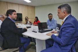 Assinatura_TC_Seagri_Entre_Rios_Projeto_Experimental_Agricultura_Foto_Manuela_Cavadas_Seagri_BA (1).jpeg