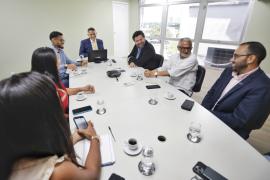 Assinatura_TC_Seagri_Entre_Rios_Projeto_Experimental_Agricultura_Foto_Manuela_Cavadas_Seagri_BA (2).jpeg