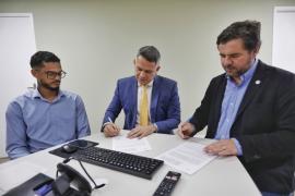 Assinatura_TC_Seagri_Entre_Rios_Projeto_Experimental_Agricultura_Foto_Manuela_Cavadas_Seagri_BA (3).jpeg