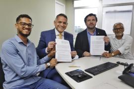 Assinatura_TC_Seagri_Entre_Rios_Projeto_Experimental_Agricultura_Foto_Manuela_Cavadas_Seagri_BA (4).jpeg