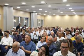 Inauguracao_Centro_de_Capacitacao_Itapetinga_Faeb_Senar_Foto_Rebeca_Falcao_Seagri_BA (1).jpeg