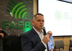 Inauguracao_Centro_de_Capacitacao_Itapetinga_Faeb_Senar_Foto_Rebeca_Falcao_Seagri_BA (10).jpeg