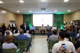 Inauguracao_Centro_de_Capacitacao_Itapetinga_Faeb_Senar_Foto_Rebeca_Falcao_Seagri_BA (11).jpeg