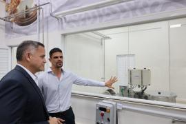 Inauguracao_Centro_de_Capacitacao_Itapetinga_Faeb_Senar_Foto_Rebeca_Falcao_Seagri_BA (12).jpeg