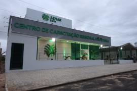 Inauguracao_Centro_de_Capacitacao_Itapetinga_Faeb_Senar_Foto_Rebeca_Falcao_Seagri_BA (15).jpeg