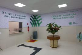 Inauguracao_Centro_de_Capacitacao_Itapetinga_Faeb_Senar_Foto_Rebeca_Falcao_Seagri_BA (2).jpeg