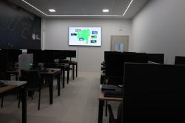 Inauguracao_Centro_de_Capacitacao_Itapetinga_Faeb_Senar_Foto_Rebeca_Falcao_Seagri_BA (3).jpeg