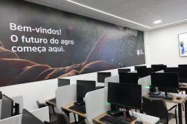 Inauguracao_Centro_de_Capacitacao_Itapetinga_Faeb_Senar_Foto_Rebeca_Falcao_Seagri_BA (4).jpeg