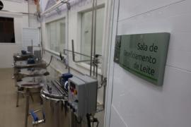 Inauguracao_Centro_de_Capacitacao_Itapetinga_Faeb_Senar_Foto_Rebeca_Falcao_Seagri_BA (6).jpeg