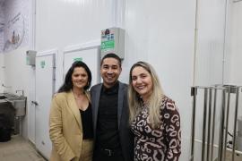 Inauguracao_Centro_de_Capacitacao_Itapetinga_Faeb_Senar_Foto_Rebeca_Falcao_Seagri_BA (7).jpeg