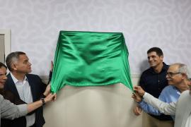 Inauguracao_Centro_de_Capacitacao_Itapetinga_Faeb_Senar_Foto_Rebeca_Falcao_Seagri_BA (8).jpeg