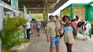 Mateus Pereira (653).jpg